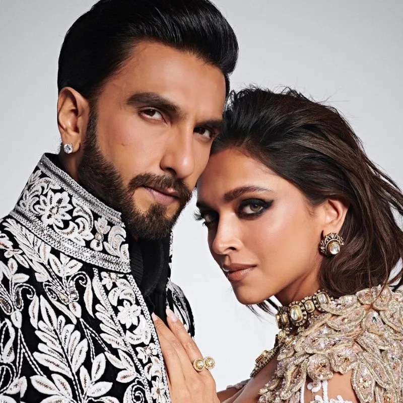 ranveer singh net worth in rupees
