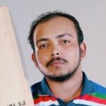 prithvi shaw net worth