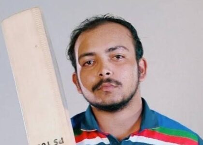 prithvi shaw net worth