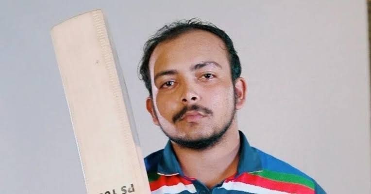 prithvi shaw net worth