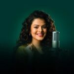 palak muchhal net worth