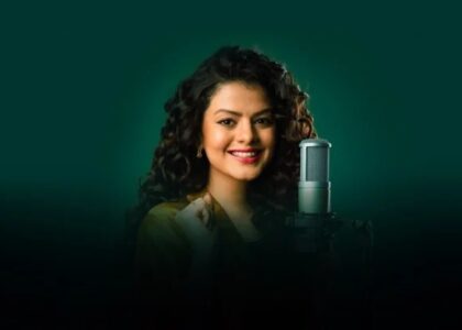 palak muchhal net worth