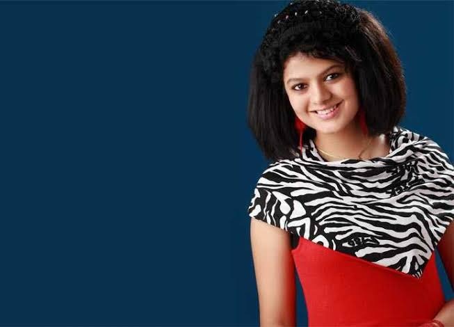palak muchhal net worth