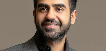 nikhil kamath net worth in rupees