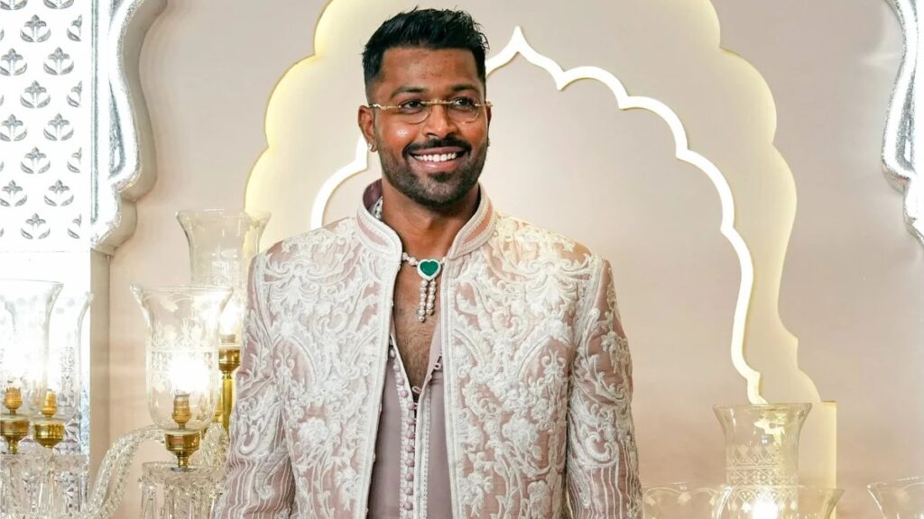 net worth of hardik pandya