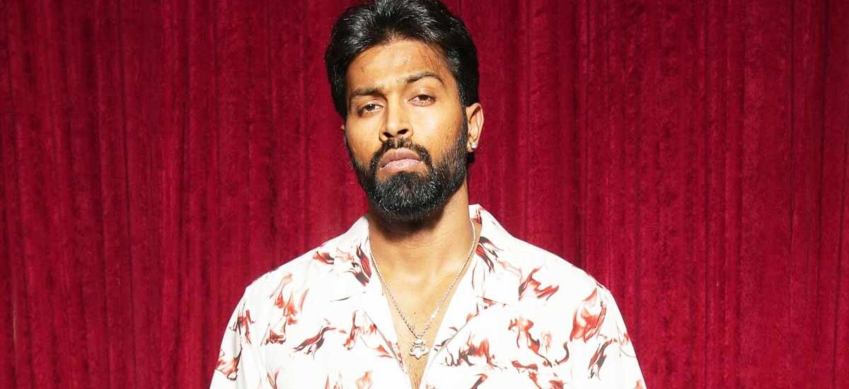 net worth of hardik pandya