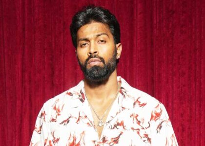 net worth of hardik pandya