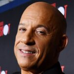 vin diesel net worth