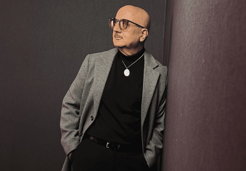 anupam kher net worth
