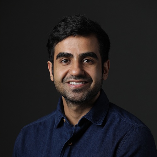 nikhil kamath net worth in rupees