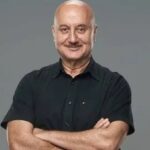 anupam kher net worth