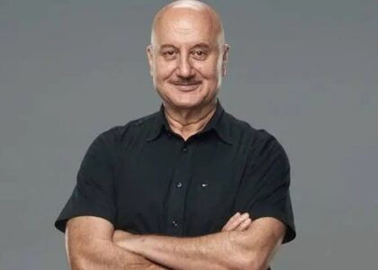 anupam kher net worth