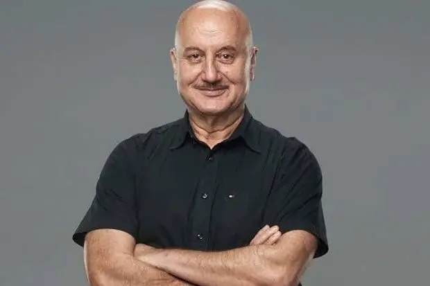 anupam kher net worth
