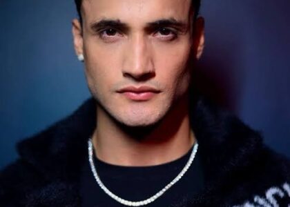 asim riaz net worth