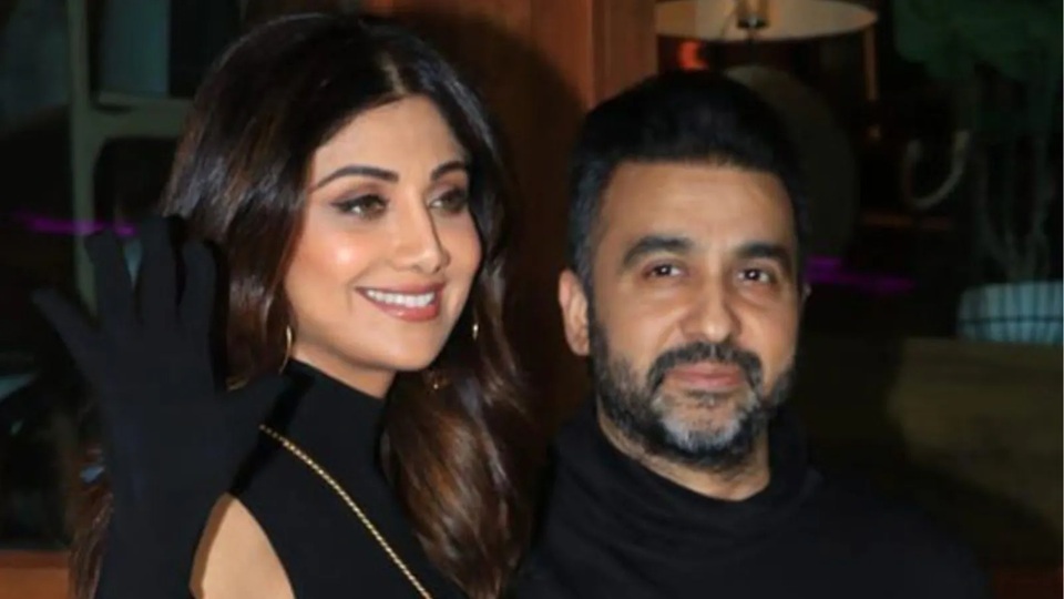 raj kundra net worth in rupees