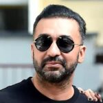 raj kundra net worth in rupees