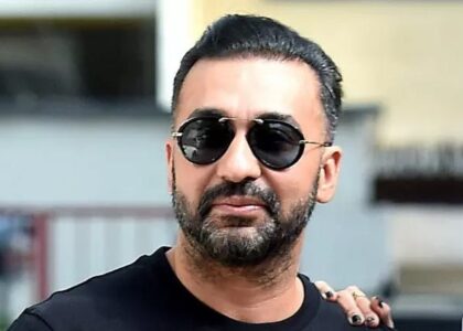 raj kundra net worth in rupees