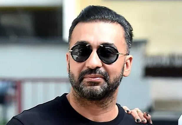 raj kundra net worth in rupees