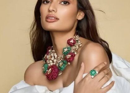 athiya shetty net worth