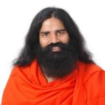 baba ramdev net worth