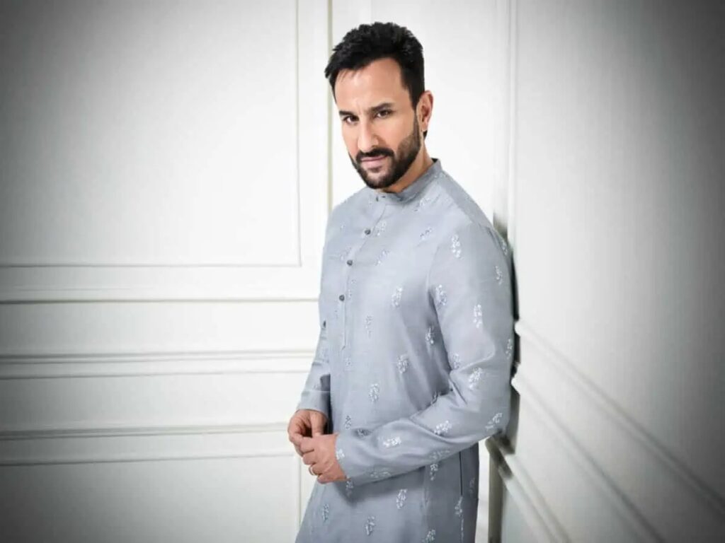 saif ali khan net worth in rupees