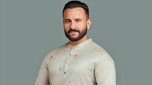 saif ali khan net worth in rupees