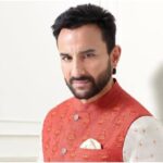 saif ali khan net worth in rupees