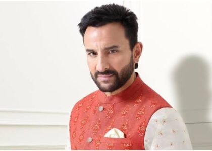saif ali khan net worth in rupees