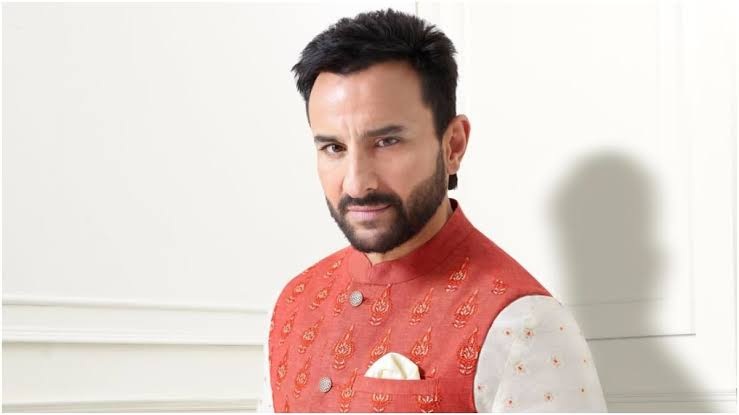 saif ali khan net worth in rupees
