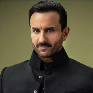 saif ali khan net worth in rupees