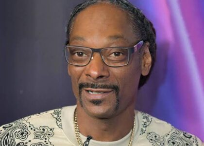 snoop dogg net worth