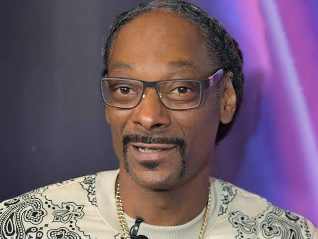 snoop dogg net worth