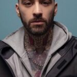 zayn malik net worth