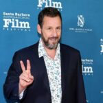 adam sandler net worth