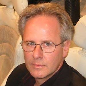 horacio pagani net worth