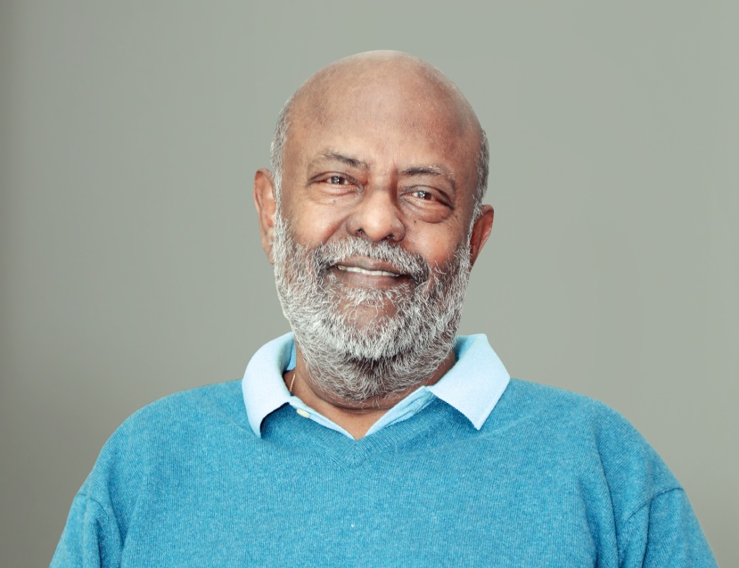 shiv nadar net worth in rupees