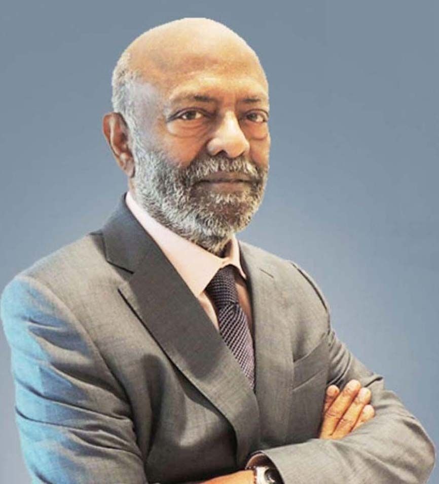 shiv nadar net worth in rupees