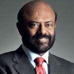 shiv nadar net worth in rupees