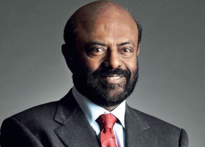 shiv nadar net worth in rupees