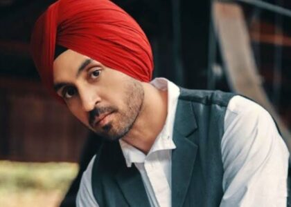 diljit dosanjh net worth in rupees