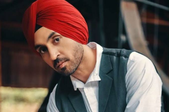 diljit dosanjh net worth in rupees