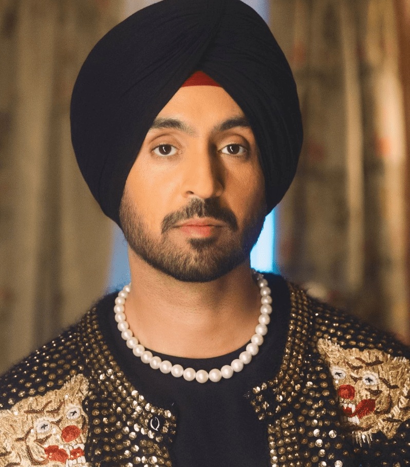 diljit dosanjh net worth in rupees