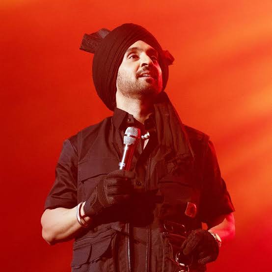 diljit dosanjh net worth in rupees