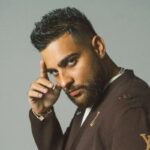 karan aujla net worth in rupees