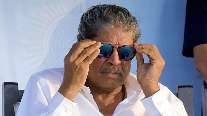 kapil dev net worth