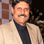 kapil dev net worth