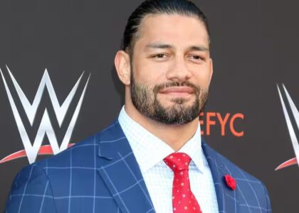 roman reigns net worth in rupees
