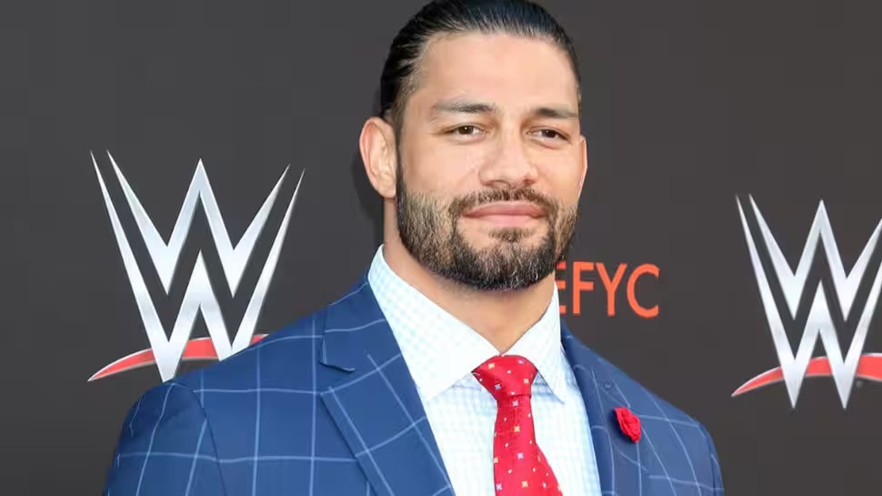 roman reigns net worth in rupees