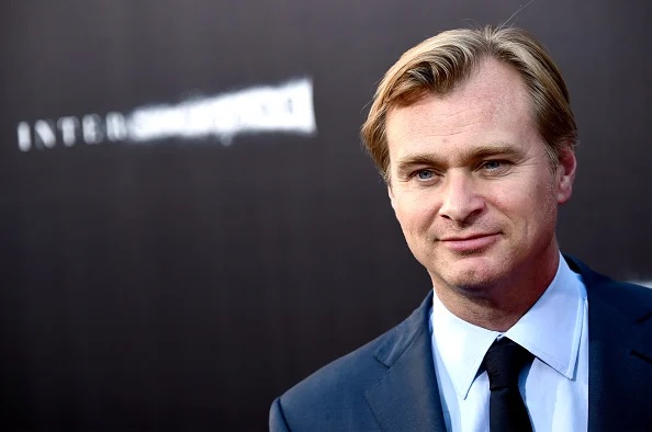 christopher nolan net worth