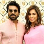 upasana kamineni net worth